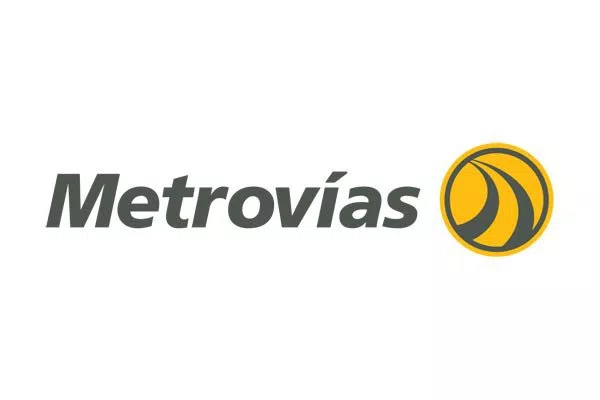 Frecuencia del subte e