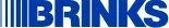 Brinks (empresa de caudales) me esta arruinando mi emprendimiento