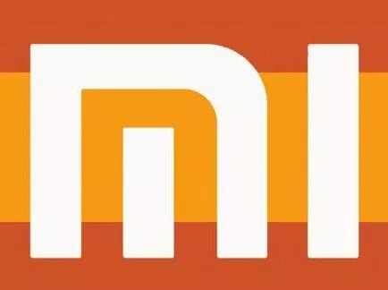 Estafa miespaña xiaomi