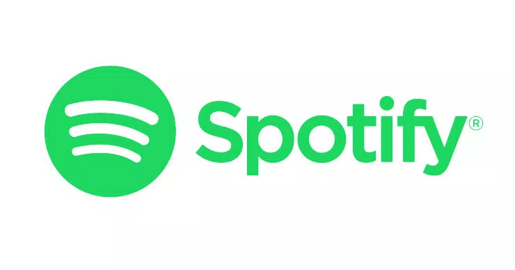 Spotify premium falla