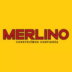Devolución/cambio
