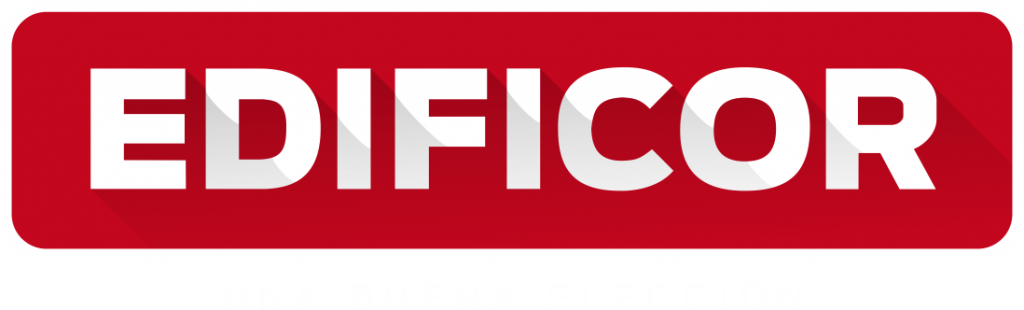 Edificor: compra y cobro de primera producto de tercera