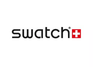 Swatch rompe relojes y no se hace cargo