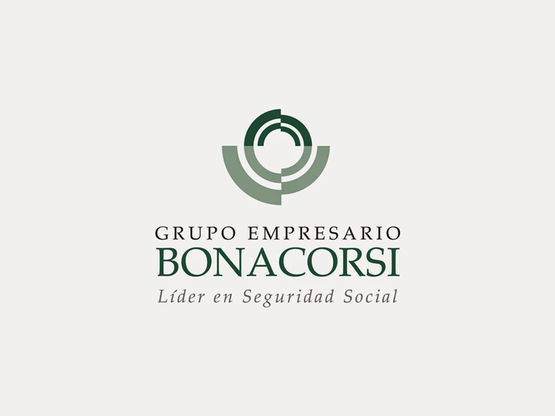 Jorge bonacorsi