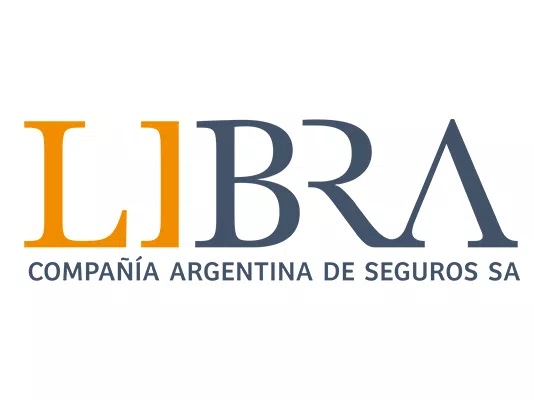 Op ( organizacion palermo) y libra seguros que me devuelvan mi dinero