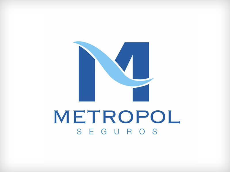 Siniestro vial impago