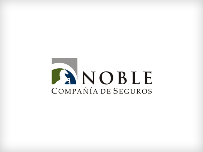Debito ilegal