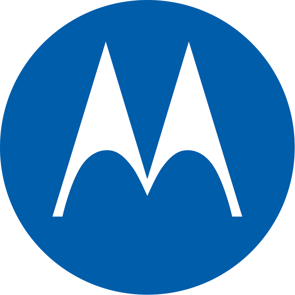 Motorola no reconoce garantia