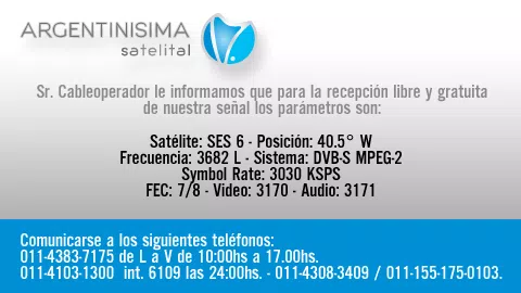 Difundan