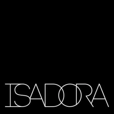 Isadora. falta de capacitacion de rrhh y respeto. local malabia