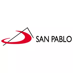 Pedido nro 18468 de fecha 15 de abril no recibido aún