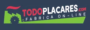 Todoplacares.com estafadores