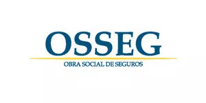 Osseg está hace más de un mes con problemas técnicos y no envía las credenciales