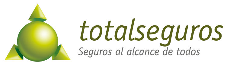 Dar de baja seguros royal
