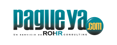 Solicitud libre deuda