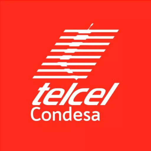Pasisalvo cosensa