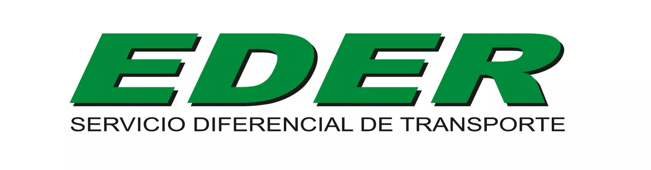Que no publiquen su numero en.web