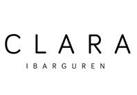 No entregan las compras online en tiempo y forma