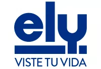 No recibí el producto comprado