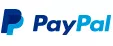 Paypal no resuelve controvercia