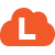 Devolución de recibo