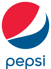 Pepsi cola con mal sabor