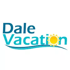 Dale vacation estafa