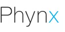 Disconforme con el costo adicional de phynx