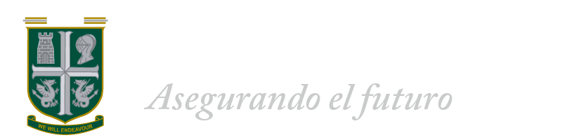 Diamantes no lo bdieron