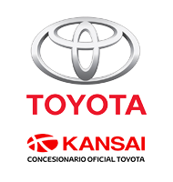 Toyota kansai no cumple lo pactado
