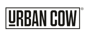 Urban cow: buena estética, fallas en la durabilidad