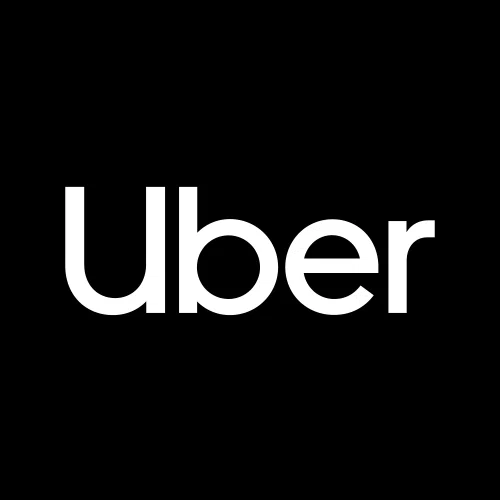 Baja uber one