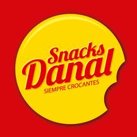 Menos empanadas