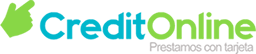 Nesecito pagar deuda