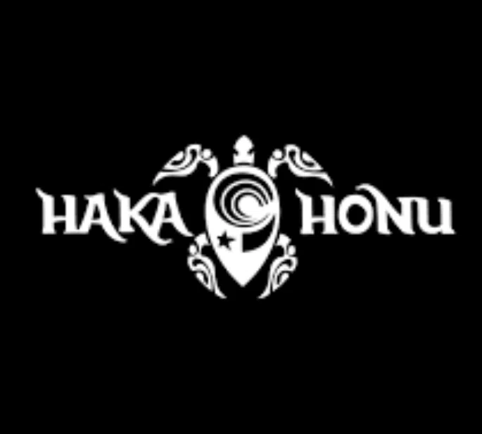 Haka honu no se hace cargo de mi pedido, roban sin dar explicaciones