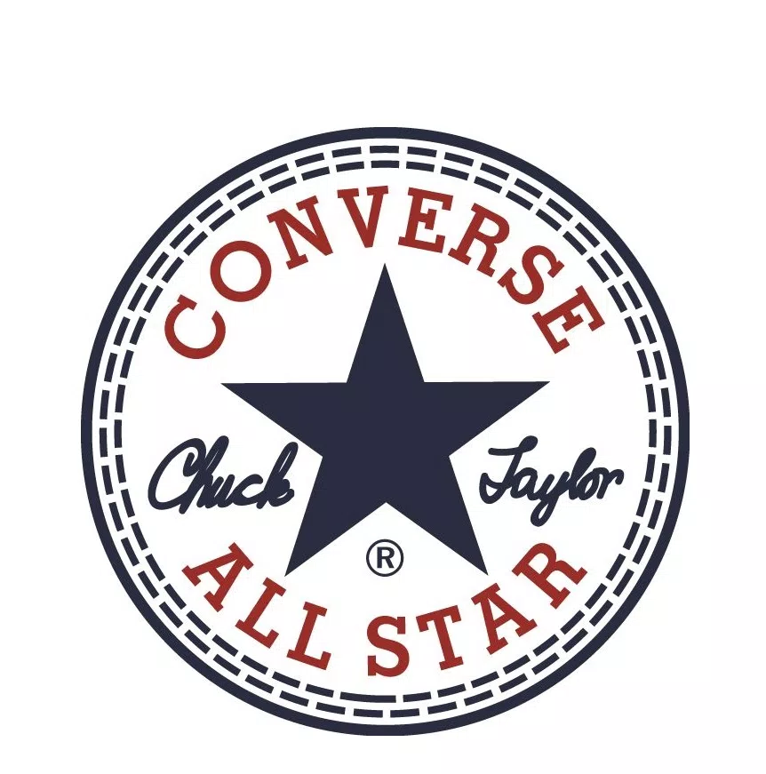 Converse con falla