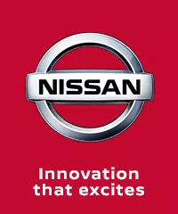 Nissan plan de ahorro no entregado