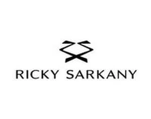 Estafa compra ricky sarkany