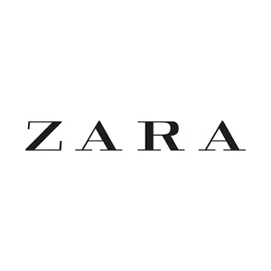 Zara .política de cambios obsoleta