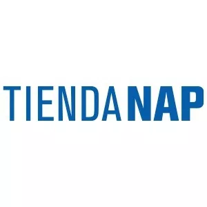 Pedido figura como entregado y nunca llegó