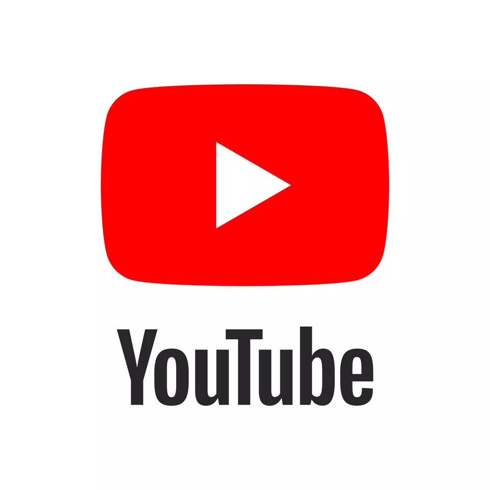 Quiero se influencer de youtube para subir contenido