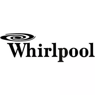 Decepcionada de whirpool