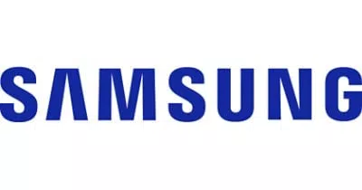 Samsung pesima calidad y mal servicio