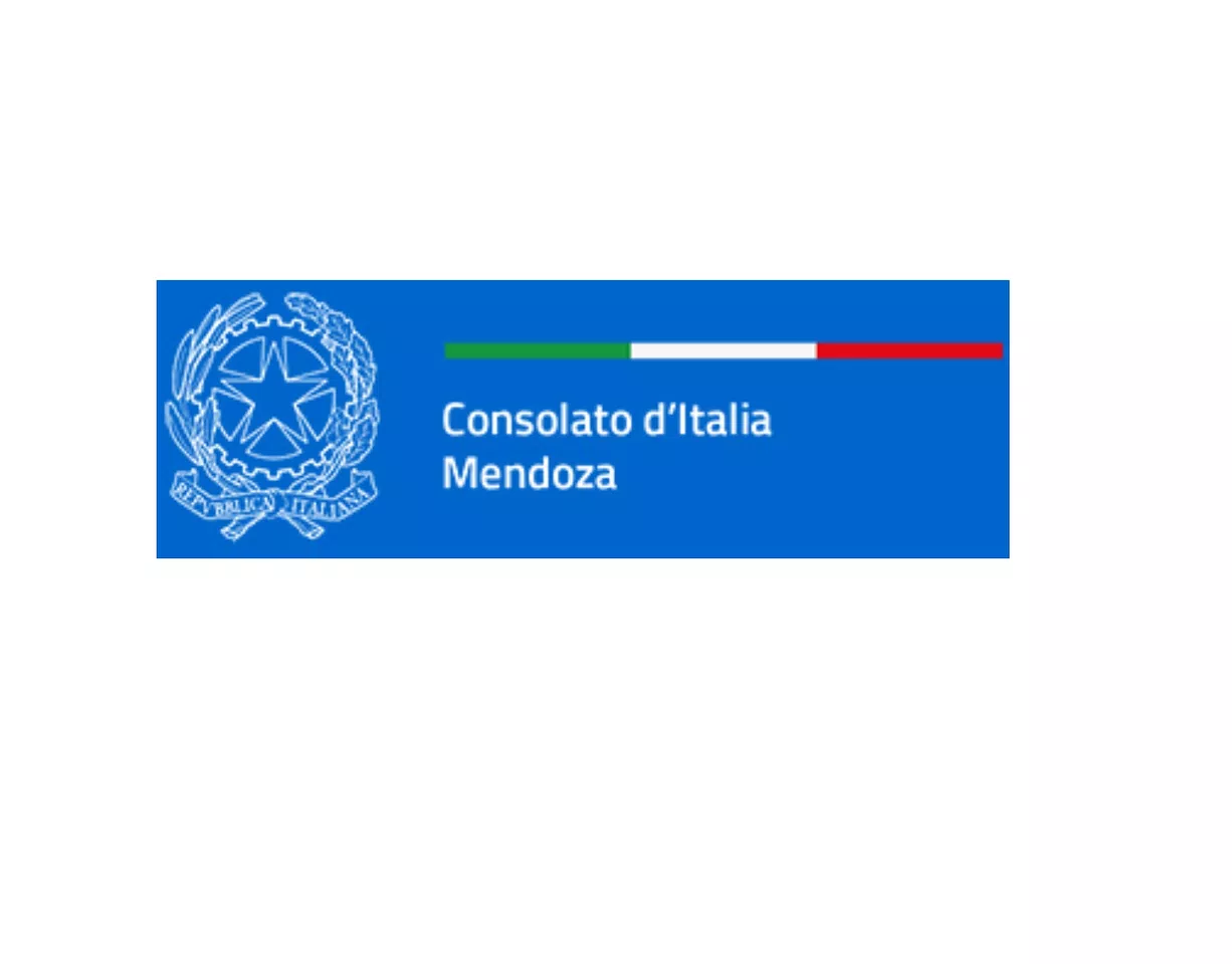 Inscripcion italiana no me llega