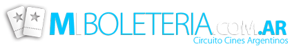 Error