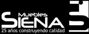 Sillon