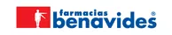Atención al cliente