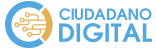 Personal de atención no capacitado