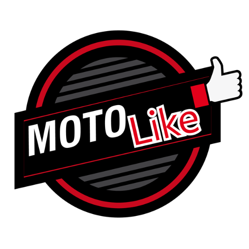 Quiero llevarme la moto dado que esta paga hace mas de una semana