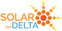 Solar del delta "estafadores"